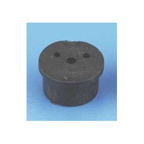 Repl. Glo-fuel stopper