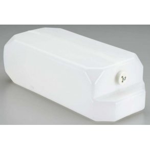 Fuel Tank BIG 3litre (100oz) Du-bro