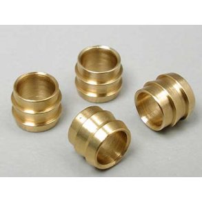 Fuel line barbs 5/32