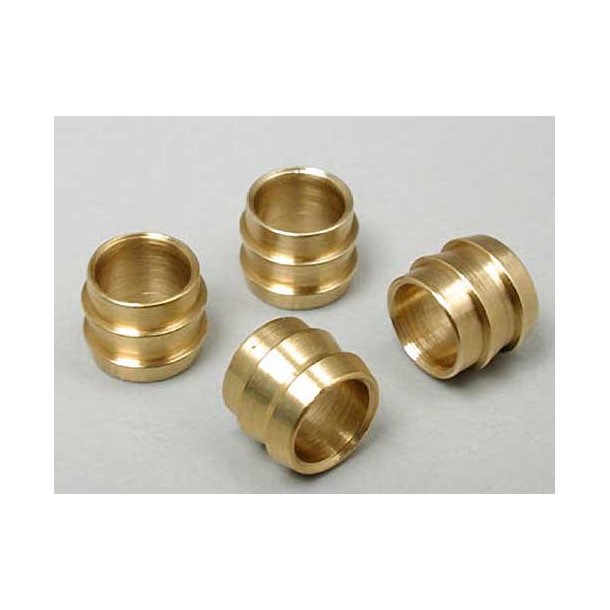 Fuel line barbs 5/32" id