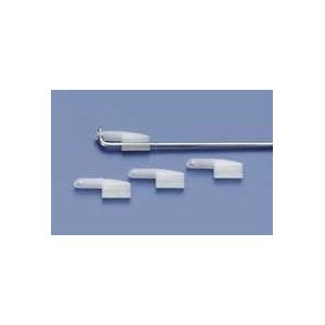 E/Z Link Snap-On 4pcs