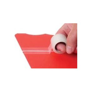 Hinge tape slowfly 4,5m