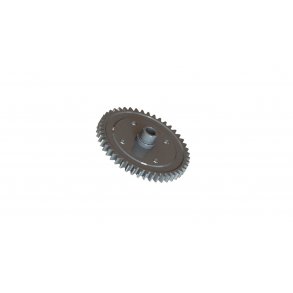 Spur Gear, 46T