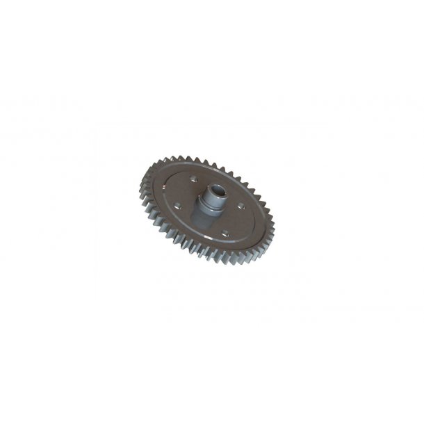 Spur Gear, 46T