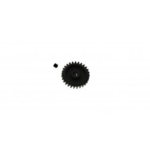 Pinion Gear, 27T MOD1