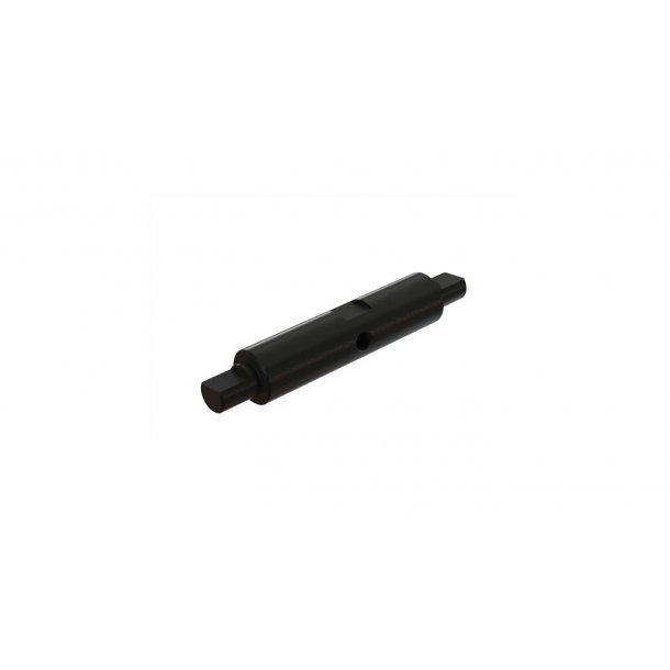 Spool Shaft