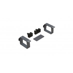 Battery Mounting Set (AR320464)