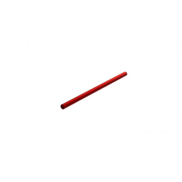 Center Brace Bar 233mm
