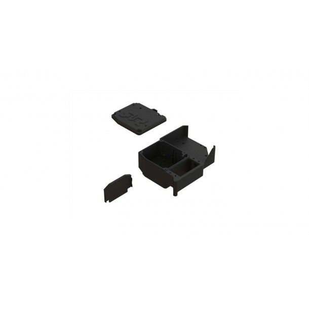 Electronics Module Set