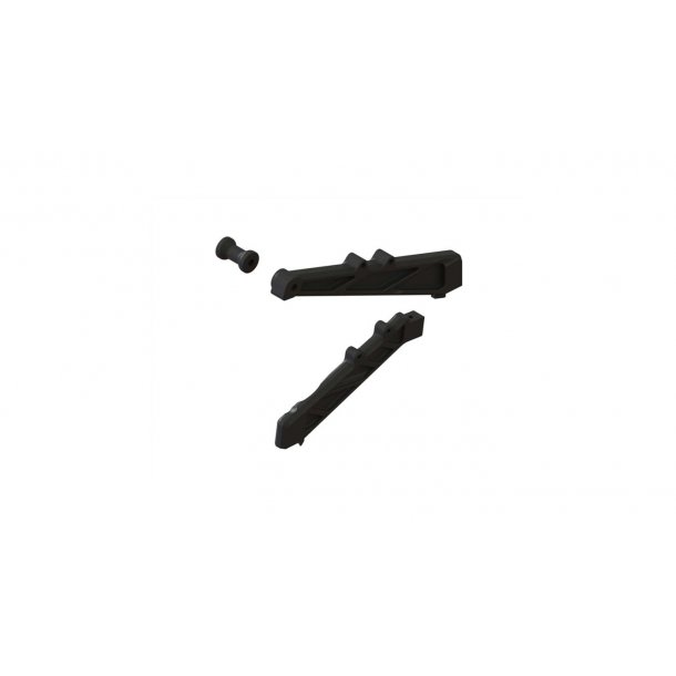 Chassis Brace Set