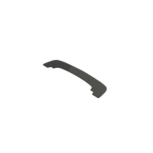 Front Splitter