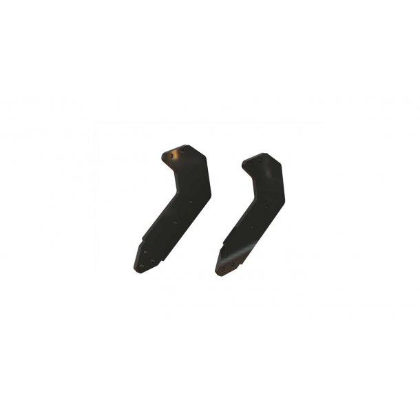 Wing Mount Plate (2)