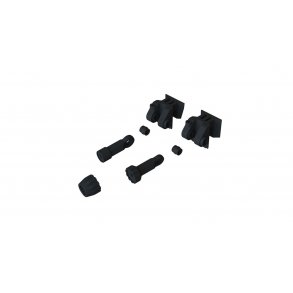 Center Brace Mount Set