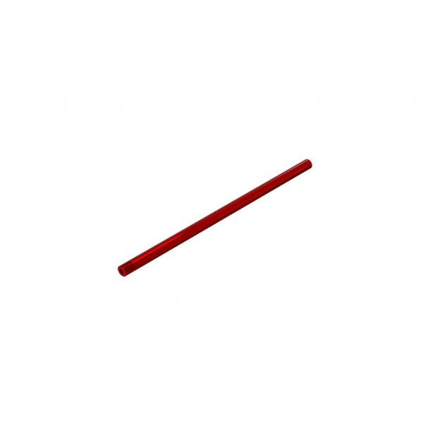 Center Brace Bar, 240mm