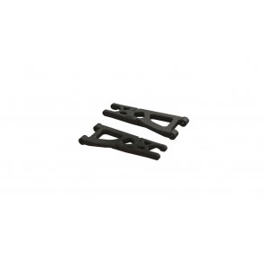 AR330543 Front Suspension Arms (2)