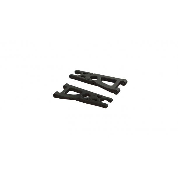 AR330543 Front Suspension Arms (2)