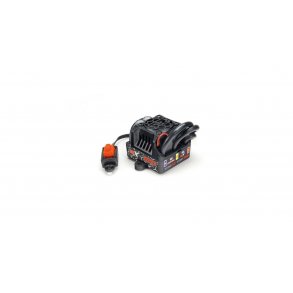 BLX120 Brushless 4S ESC (AR390264)