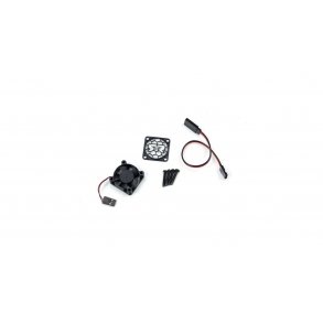 4x4 BLX Motor Fan Set (AR390289)