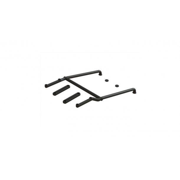 Roll Cage