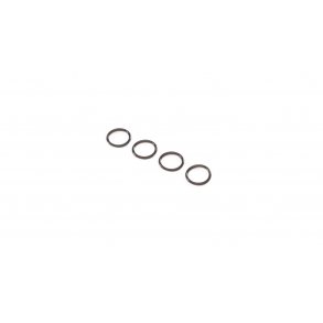 O-Ring 8.2x1.2mm (4)