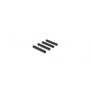 Set Screw M5x30mm (4)