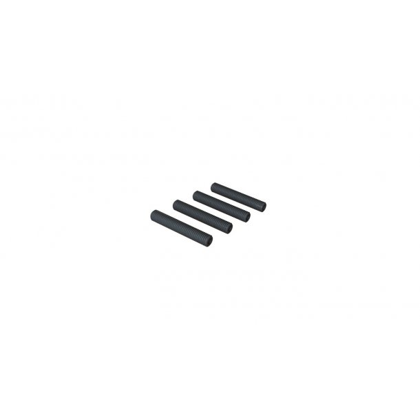 Set Screw M5x30mm (4)