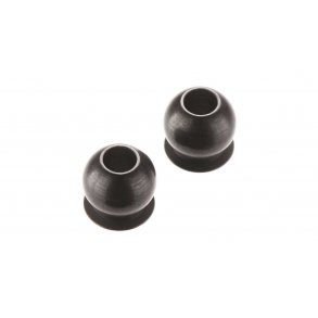 Ball 3x6.8x6.3mm (2) (AR340075)