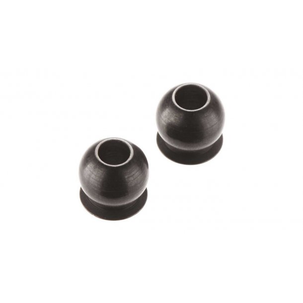 Ball 3x6.8x6.3mm (2) (AR340075)