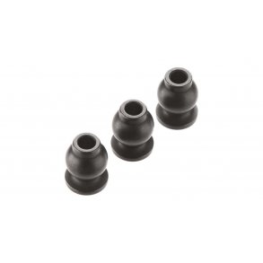 Ball 3x7.8x10.5mm (4) (AR330202)