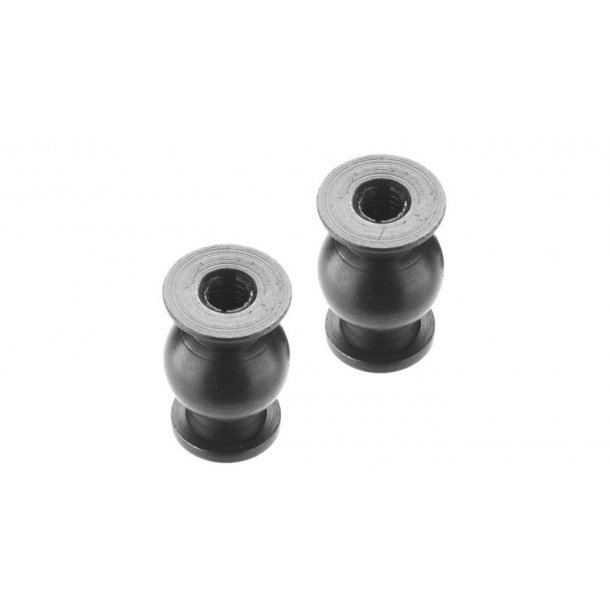 Ball 3x8x12.5mm (2) (AR340074)