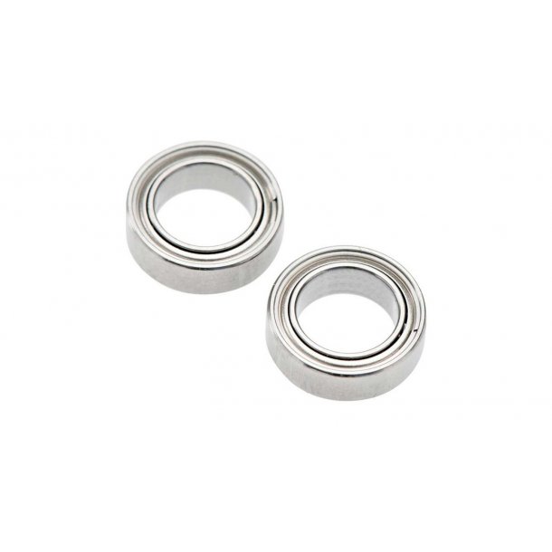 Ball Bearing 5x8x2.5mm 4x4 (2) (AR610014)