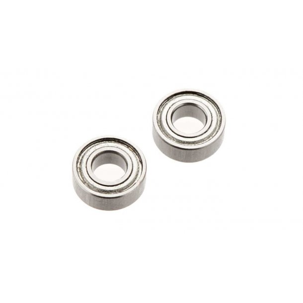 Bearing 5x11x4mm (2) (AR610019)