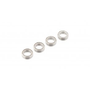 Bearing 6x10x3mm (4)