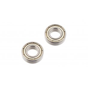 Bearing 8x16x5mm (2) (AR610016)