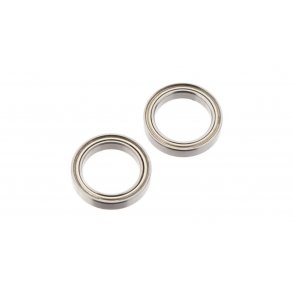 Bearing 15x21x4mm (2) (AR610018)