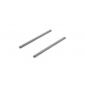 Body Post Retaining Pin (2)
