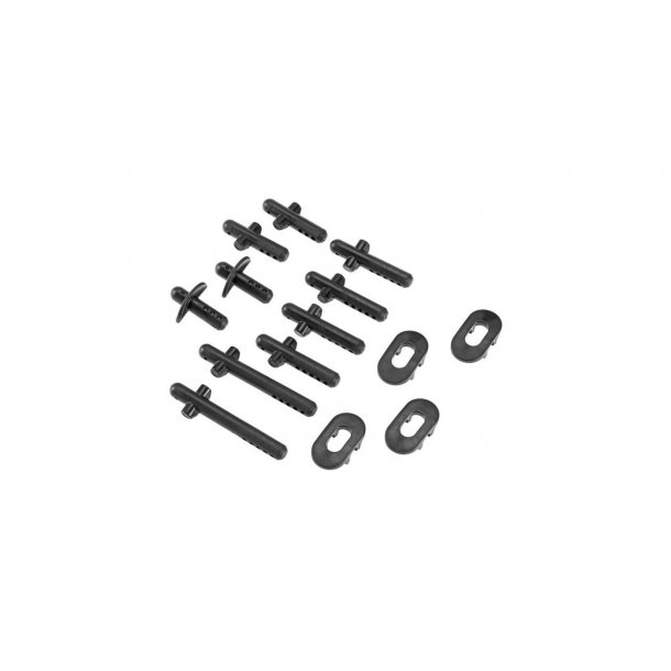 Body Post: Big Rock (AR320357)