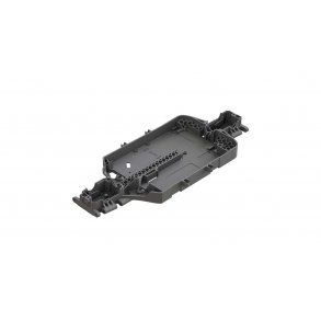 Composite Chassis Short Wheel Base: Granite 4x4 (AR320398)