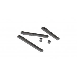 Chassis Brace Set (AR320446)