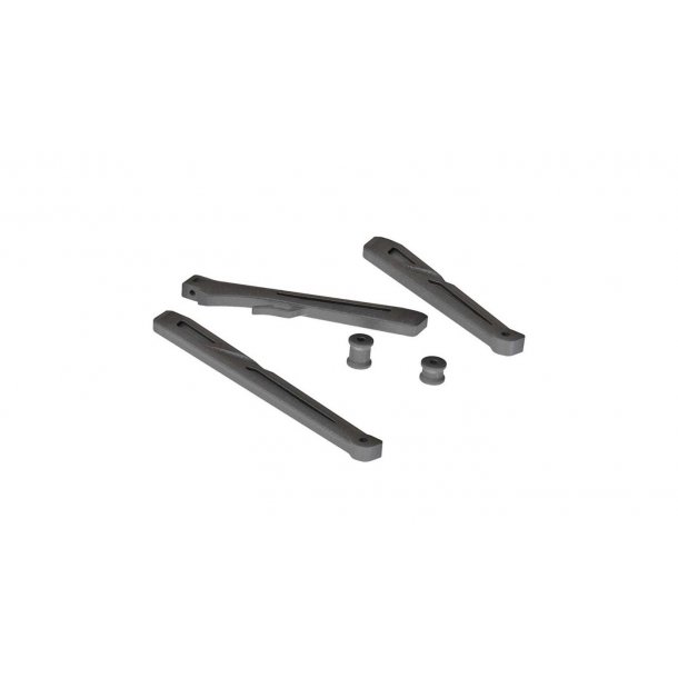 Chassis Brace Set (AR320446)