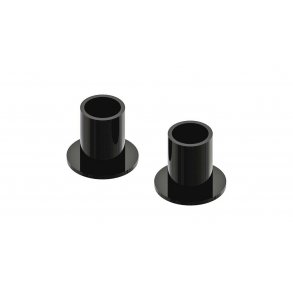 Flanged Tube (2): 4x4 (AR340138)