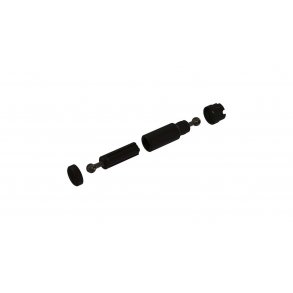 CVD Composite Slider: 4x4 Mega BLX (AR310866)