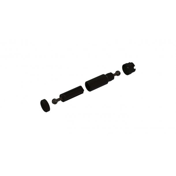 CVD Composite Slider: 4x4 Mega BLX (AR310866)