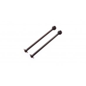 CVD Driveshaft 94mm: Typhon (2) (AR310455)
