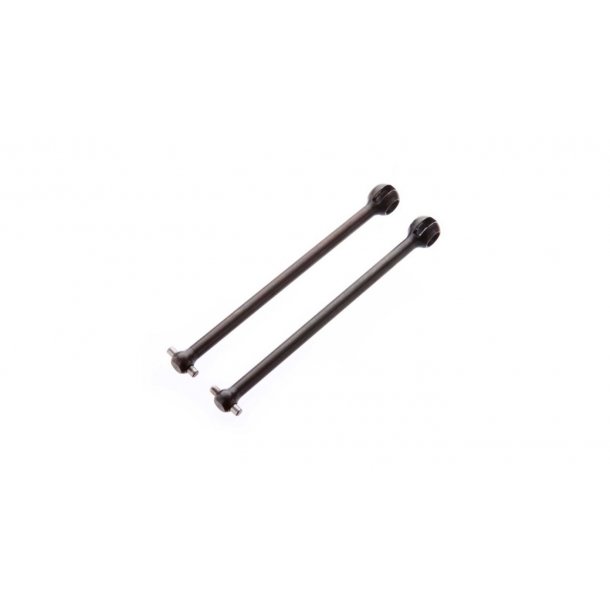 CVD Driveshaft 94mm: Typhon (2) (AR310455)