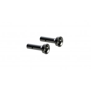 CVD Axle 8x36.5mm: Talion (2) (AR310487)