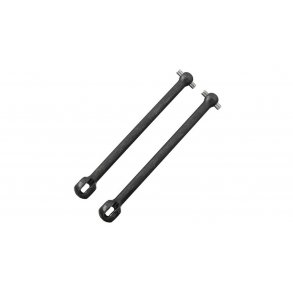 CVD Driveshaft 85mm: Senton (2) (AR310587)