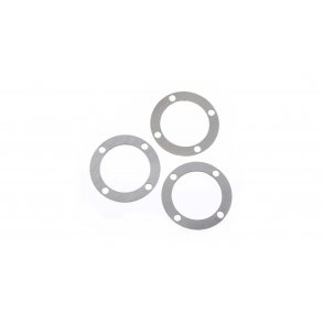Diff Gasket (3) (AR310444)