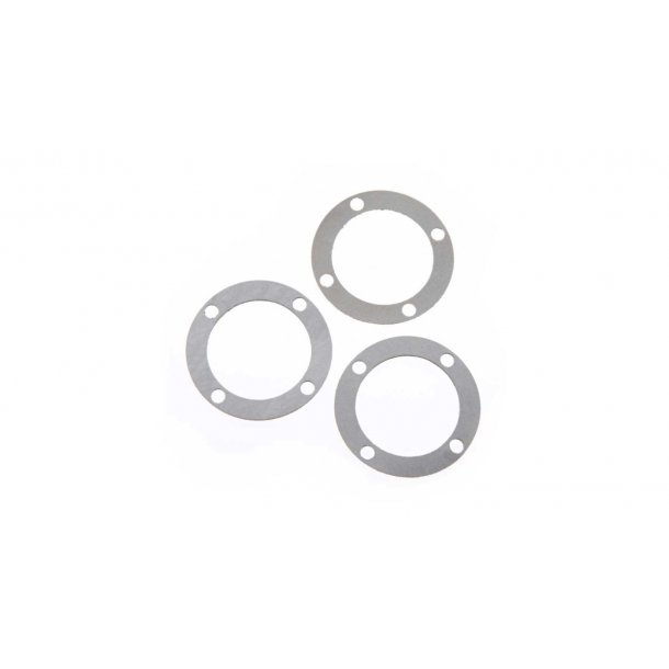 Diff Gasket (3) (AR310444)