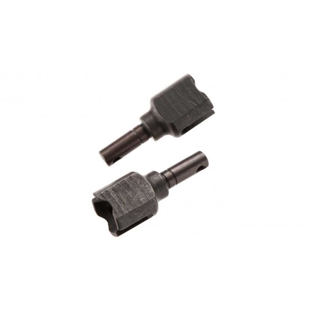 Diff Outdrive Steel (2) (AR310439)